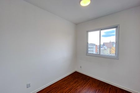 Apartamento para alugar com 33m², 1 quarto e sem vagaSuíte