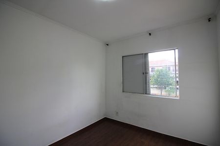 Apartamento à venda com 54m², 2 quartos e 1 vagaQuarto 1