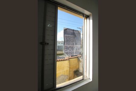 Apartamento à venda com 54m², 2 quartos e 1 vagaPlaca