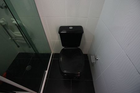 Apartamento à venda com 54m², 2 quartos e 1 vagaBanheiro Social