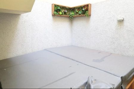 Casa à venda com 134m², 3 quartos e 3 vagasFoto 15