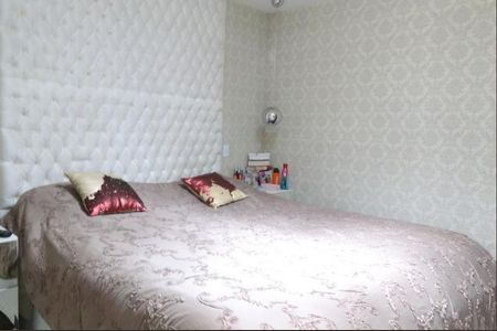 Casa à venda com 134m², 3 quartos e 3 vagasFoto 07