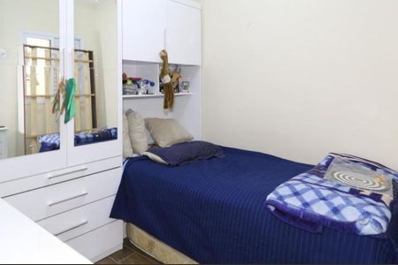 Casa à venda com 134m², 3 quartos e 3 vagasFoto 08