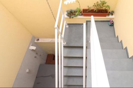 Casa à venda com 134m², 3 quartos e 3 vagasFoto 14