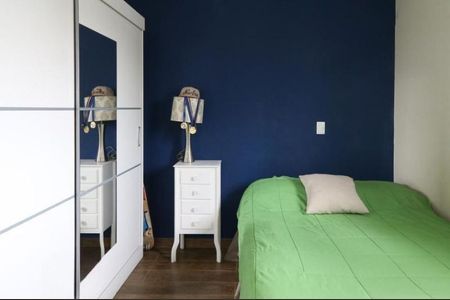 Casa à venda com 134m², 3 quartos e 3 vagasFoto 09