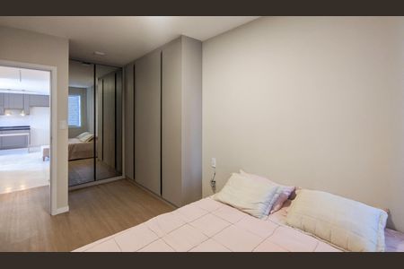 Apartamento à venda com 74m², 3 quartos e 2 vagasSuíte