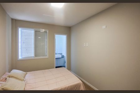 Apartamento à venda com 74m², 3 quartos e 2 vagasSuíte