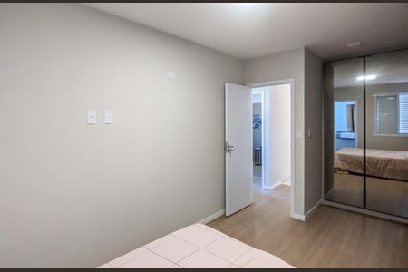 Apartamento à venda com 74m², 3 quartos e 2 vagasSuíte