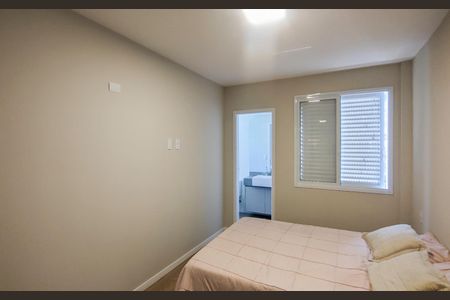 Apartamento à venda com 144m², 3 quartos e 2 vagasSuíte