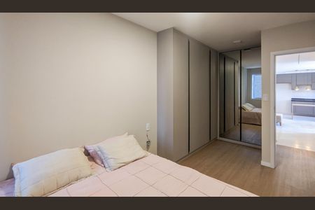Apartamento à venda com 144m², 3 quartos e 2 vagasSuíte
