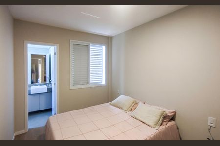 Apartamento à venda com 144m², 3 quartos e 2 vagasSuíte