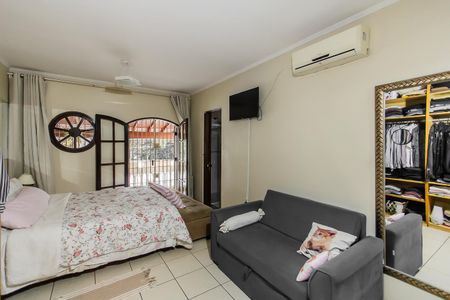 Casa à venda com 287m², 2 quartos e 2 vagas Casa à venda com 287m², 2 quartos e 2 vagasSuite 2