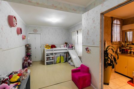 Casa à venda com 287m², 2 quartos e 2 vagas Casa à venda com 287m², 2 quartos e 2 vagasSuite 1