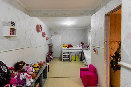 Casa à venda com 287m², 2 quartos e 2 vagas Casa à venda com 287m², 2 quartos e 2 vagasSuite 1