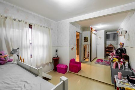 Casa à venda com 287m², 2 quartos e 2 vagas Casa à venda com 287m², 2 quartos e 2 vagasSuite 1