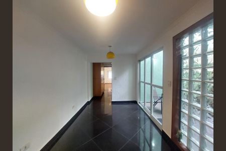 Casa à venda com 140m², 3 quartos e 2 vagasSala de Jantar