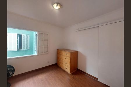 Casa à venda com 140m², 3 quartos e 2 vagasQuarto 2