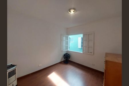 Casa à venda com 140m², 3 quartos e 2 vagasQuarto 2
