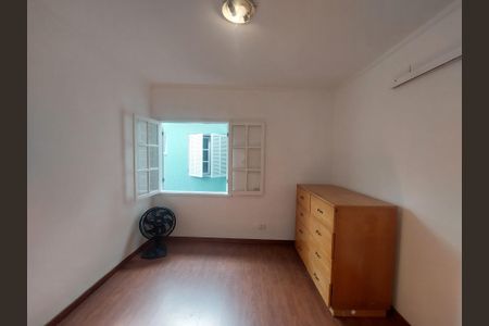 Casa à venda com 140m², 3 quartos e 2 vagasQuarto 2