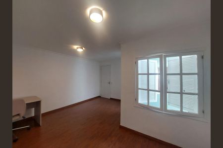 Casa à venda com 140m², 3 quartos e 2 vagasQuarto 3