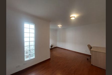 Casa à venda com 140m², 3 quartos e 2 vagasQuarto 3