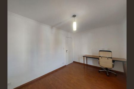 Casa à venda com 140m², 3 quartos e 2 vagasQuarto 1