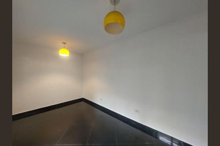 Casa à venda com 140m², 3 quartos e 2 vagasSala de Jantar