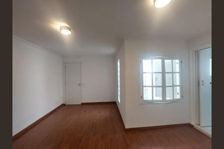 Casa à venda com 140m², 3 quartos e 2 vagasQuarto 3