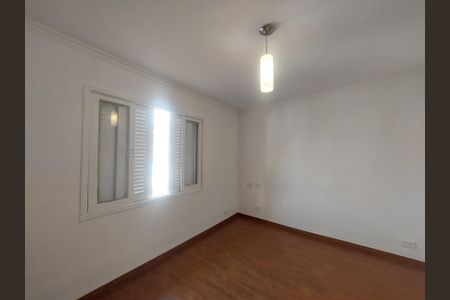 Casa à venda com 140m², 3 quartos e 2 vagasQuarto 1
