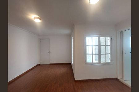 Casa à venda com 140m², 3 quartos e 2 vagasQuarto 3