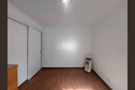 Casa à venda com 140m², 3 quartos e 2 vagasQuarto 2