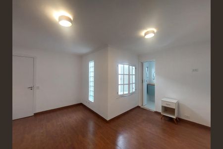 Casa à venda com 140m², 3 quartos e 2 vagasQuarto 3