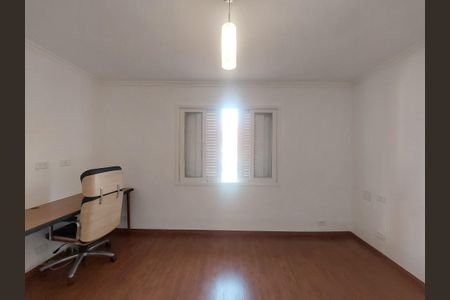 Casa à venda com 140m², 3 quartos e 2 vagasQuarto 1