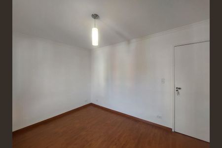Casa à venda com 140m², 3 quartos e 2 vagasQuarto 1