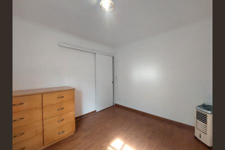 Casa à venda com 140m², 3 quartos e 2 vagasQuarto 2