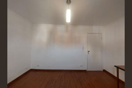 Casa à venda com 140m², 3 quartos e 2 vagasQuarto 1