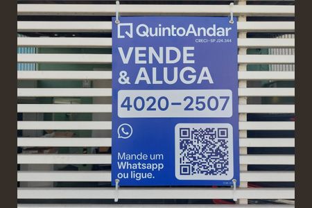 Casa à venda com 140m², 3 quartos e 2 vagasPlaquinha instalada