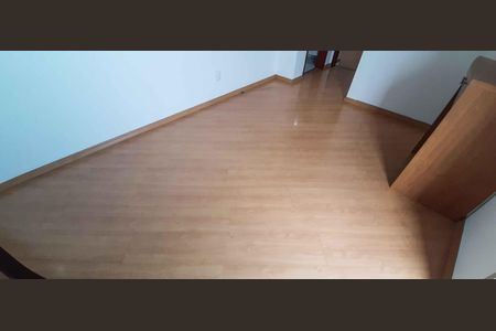 Apartamento à venda com 62m², 2 quartos e 1 vaga Apartamento à venda com 62m², 2 quartos e 1 vagaSala