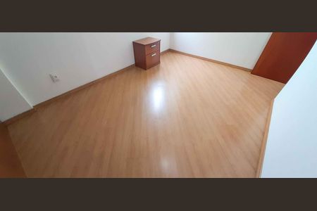Apartamento à venda com 62m², 2 quartos e 1 vaga Apartamento à venda com 62m², 2 quartos e 1 vagaQuarto 1