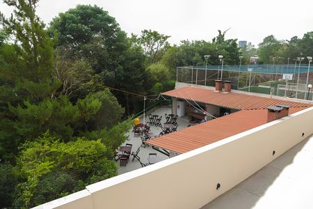 Apartamento à venda com 62m², 2 quartos e 1 vaga Apartamento à venda com 62m², 2 quartos e 1 vagaÁrea comum - Churrasqueira