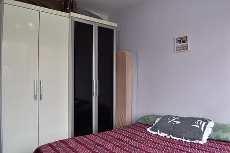 Apartamento para alugar com 92m², 3 quartos e sem vagaQuarto 1