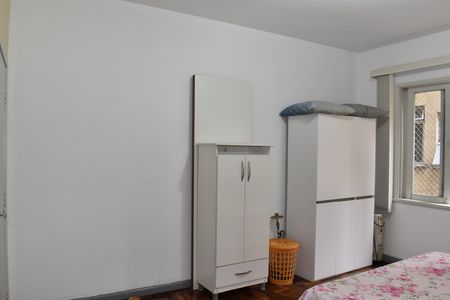 Apartamento para alugar com 92m², 3 quartos e sem vagaQuarto 3