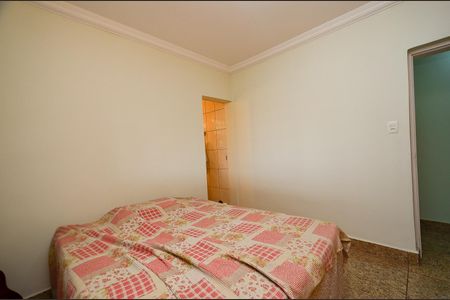 Casa à venda com 218m², 2 quartos e 2 vagas Casa à venda com 218m², 2 quartos e 2 vagasSuite