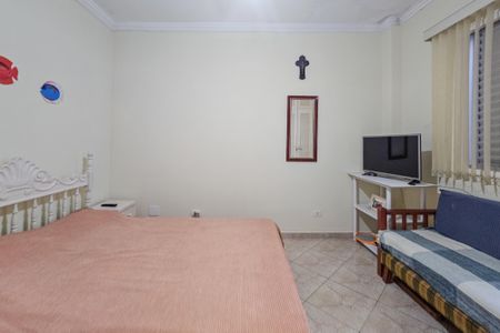 Apartamento para alugar com 117m², 2 quartos e 1 vagaQuarto 2