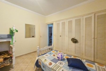 Apartamento para alugar com 117m², 2 quartos e 1 vagaQuarto 1