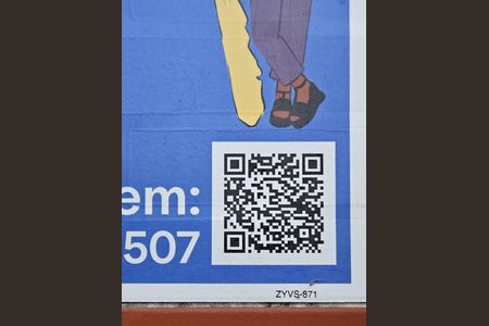 Apartamento para alugar com 117m², 2 quartos e 1 vagaPlaquinha