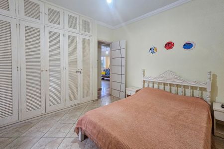 Apartamento para alugar com 117m², 2 quartos e 1 vagaQuarto 2