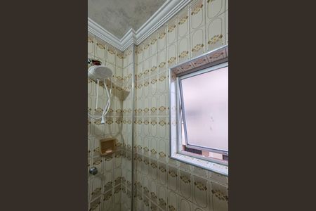 Apartamento para alugar com 117m², 2 quartos e 1 vagaBanheiro