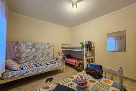 Apartamento para alugar com 117m², 2 quartos e 1 vagaQuarto 1