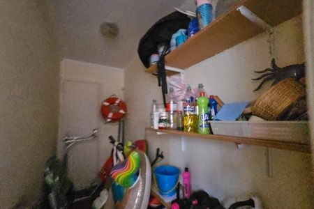 Apartamento para alugar com 117m², 2 quartos e 1 vagaDespensa